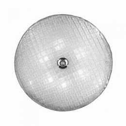 Изображение продукта Потолочный светильник Ideal Lux 